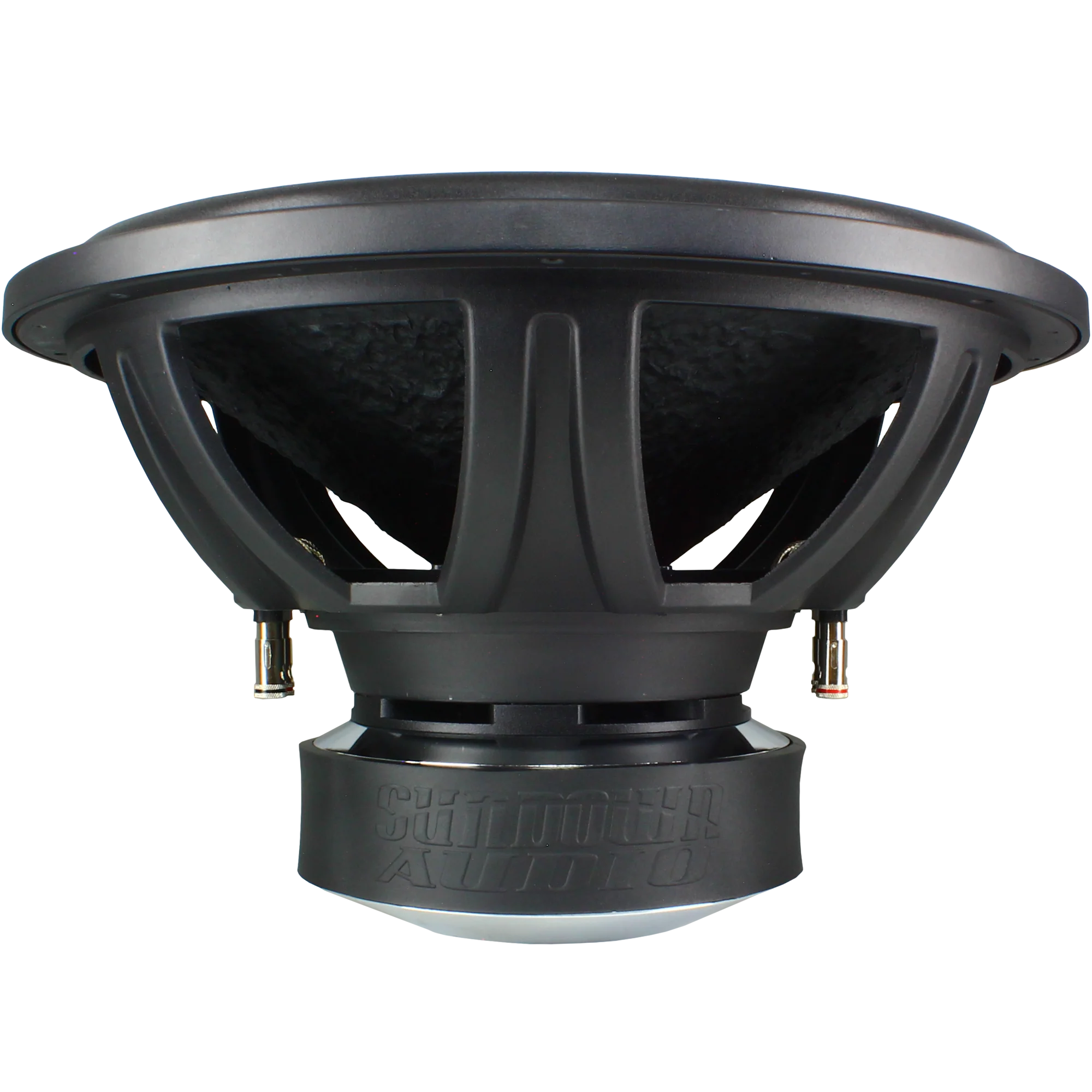 Sundown Audio U v.1 Series 18 *USED* - Image 4