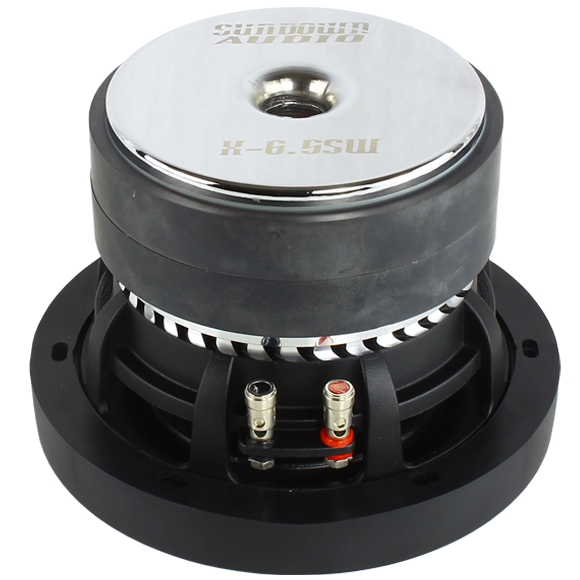 X-Series v.2 6.5" Subwoofer - Image 3