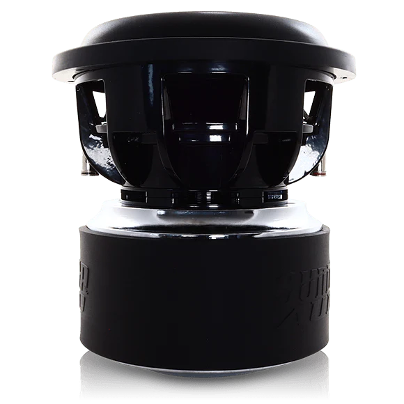 Z-Series ZV6 10" 3250W Subwoofer Z v.6 - Image 4