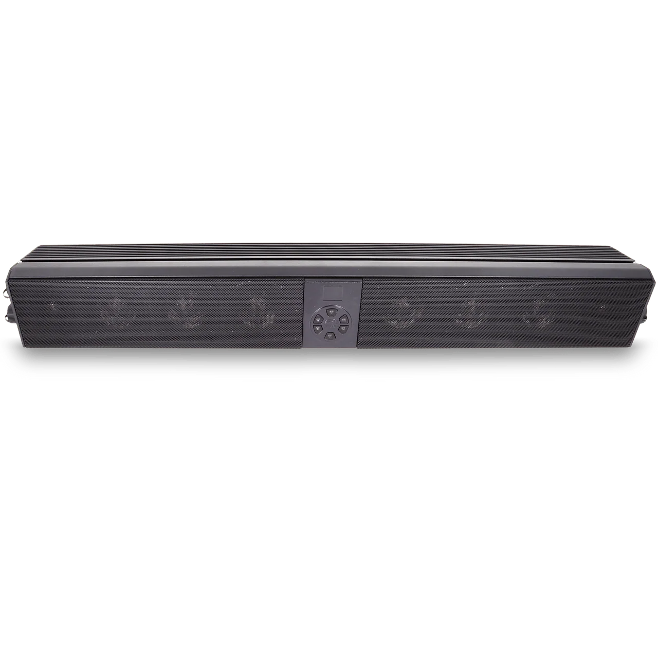 PSSB-8000 Amplified Bluetooth Powersports Soundbar Speaker - Image 3