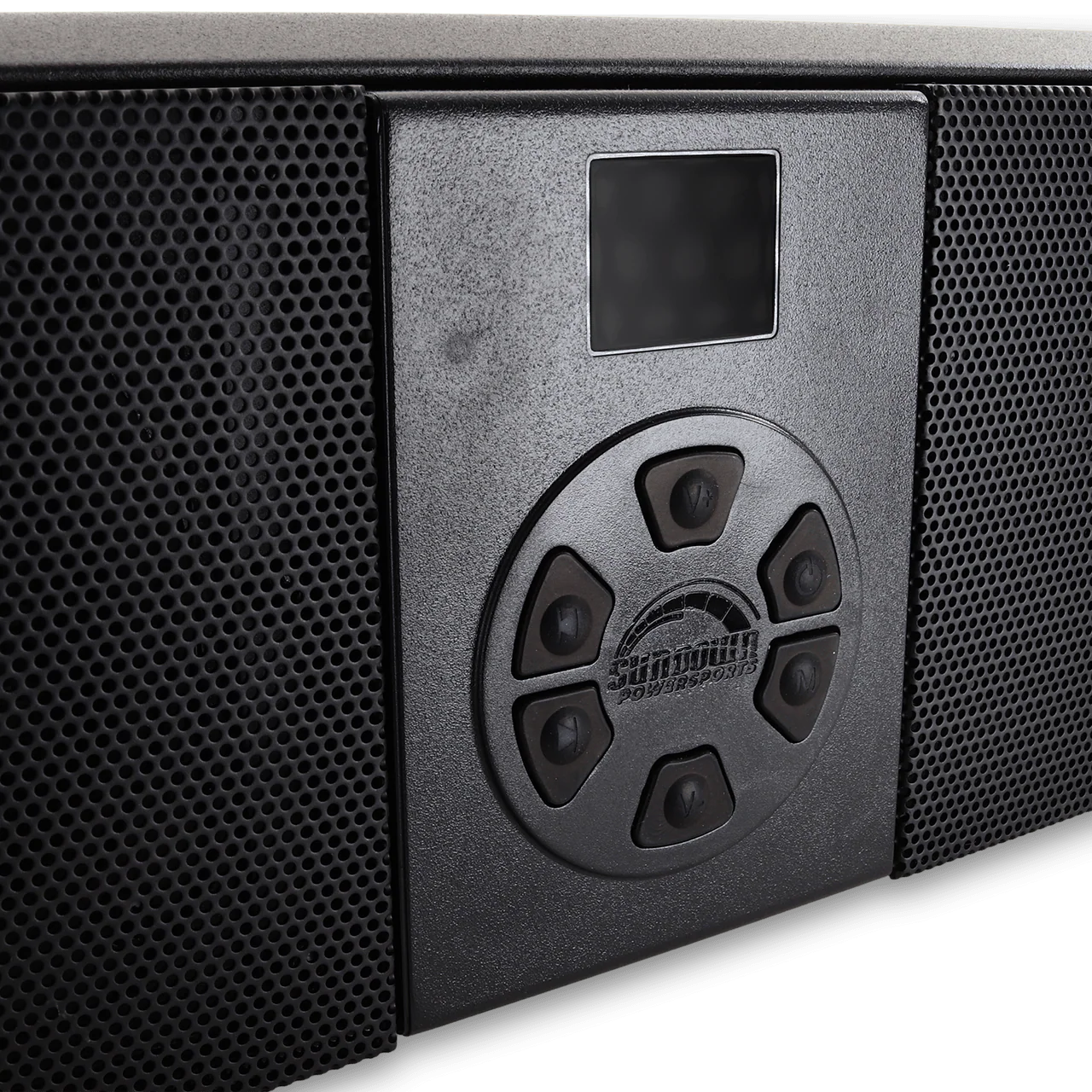 PSSB-8000 Amplified Bluetooth Powersports Soundbar Speaker - Image 4