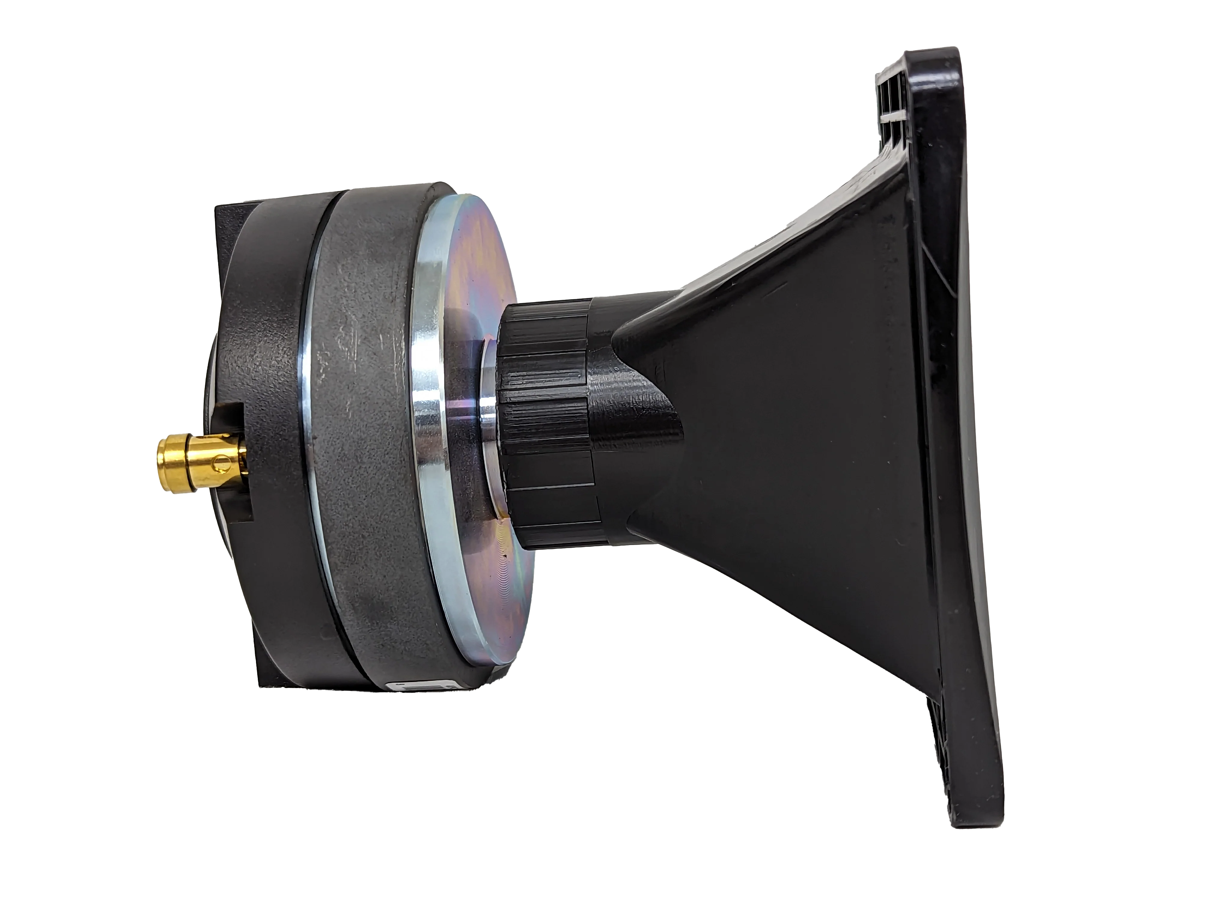 SDEH-04 Horn Driver - Image 3