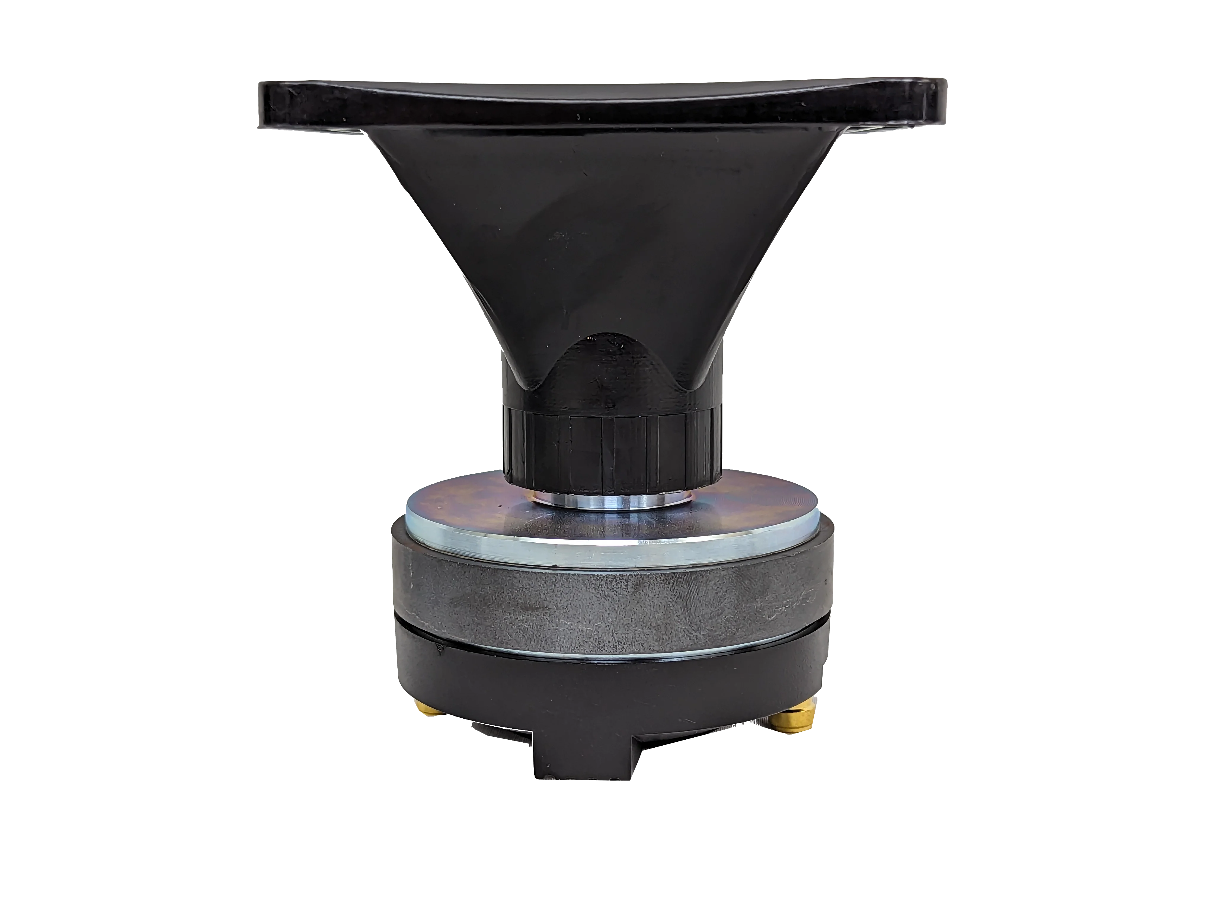 SDEH-04 Horn Driver - Image 4