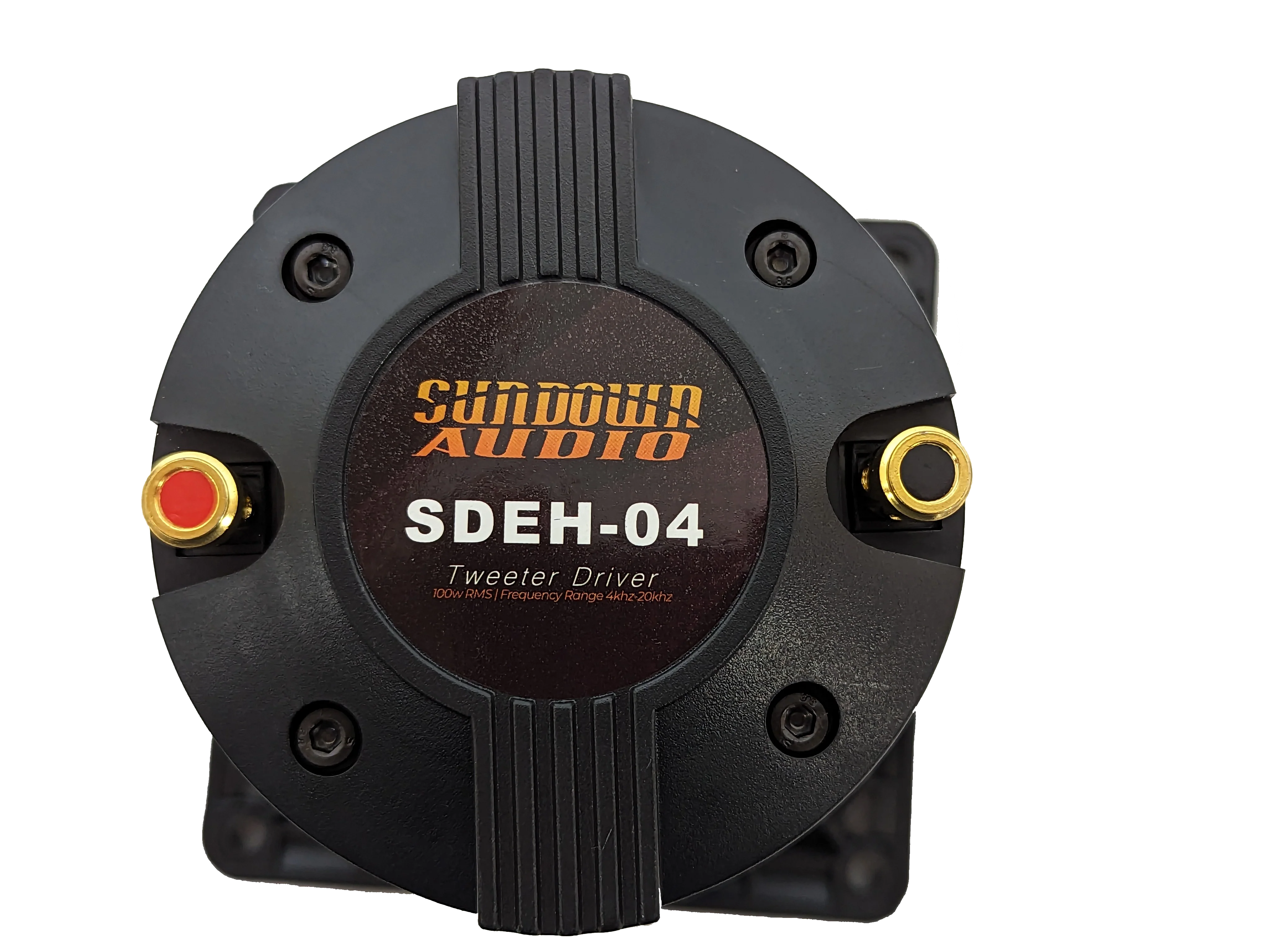 SDEH-04 Horn Driver - Image 5