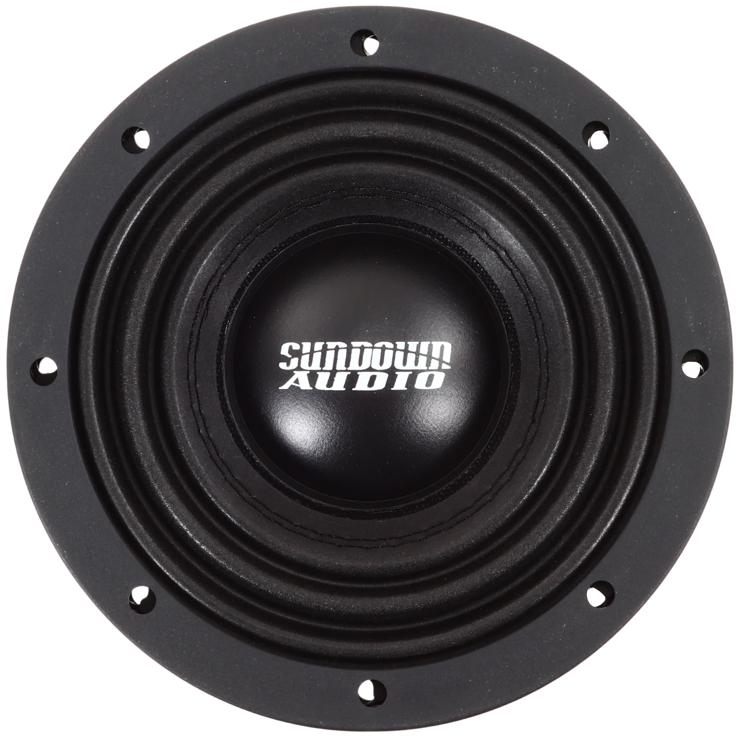 U-Series 6.5" v.1 Subwoofer - Image 3