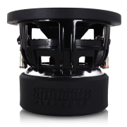 U-Series 6.5" v.1 Subwoofer - Image 5