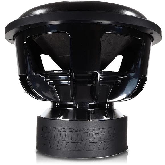 X-Series v.3 15" Subwoofer *USED* - Image 4