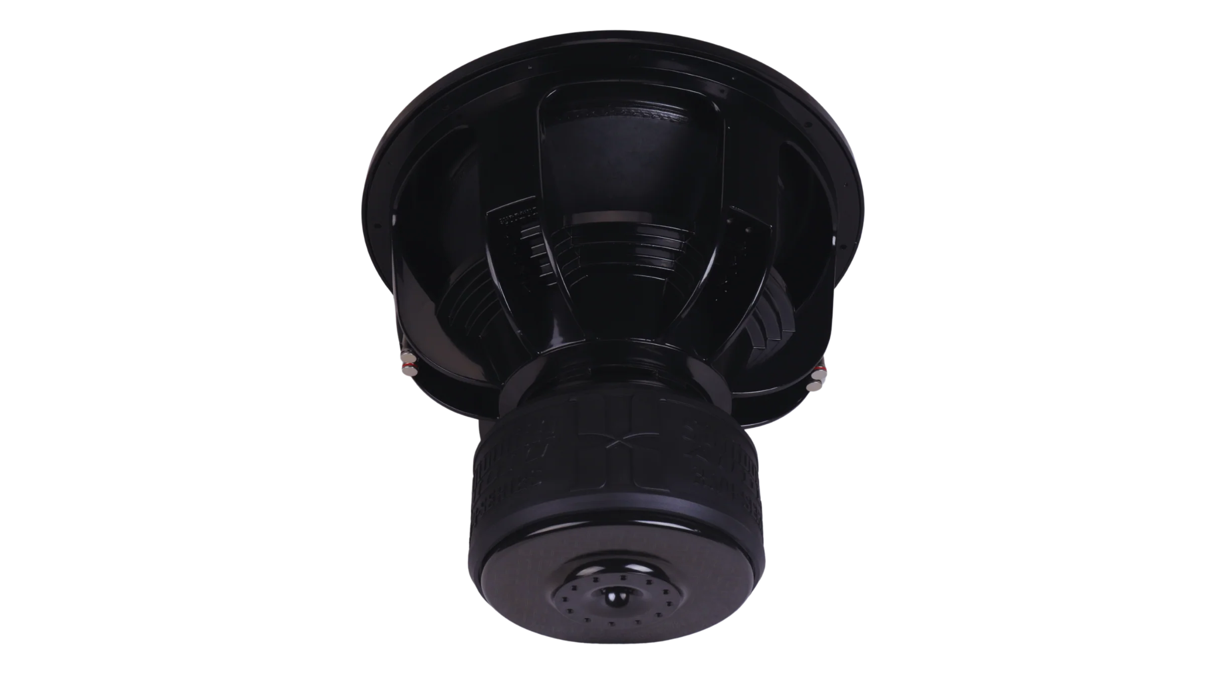 X-Series XV4 12" 3000W RMS Subwoofer - Image 7
