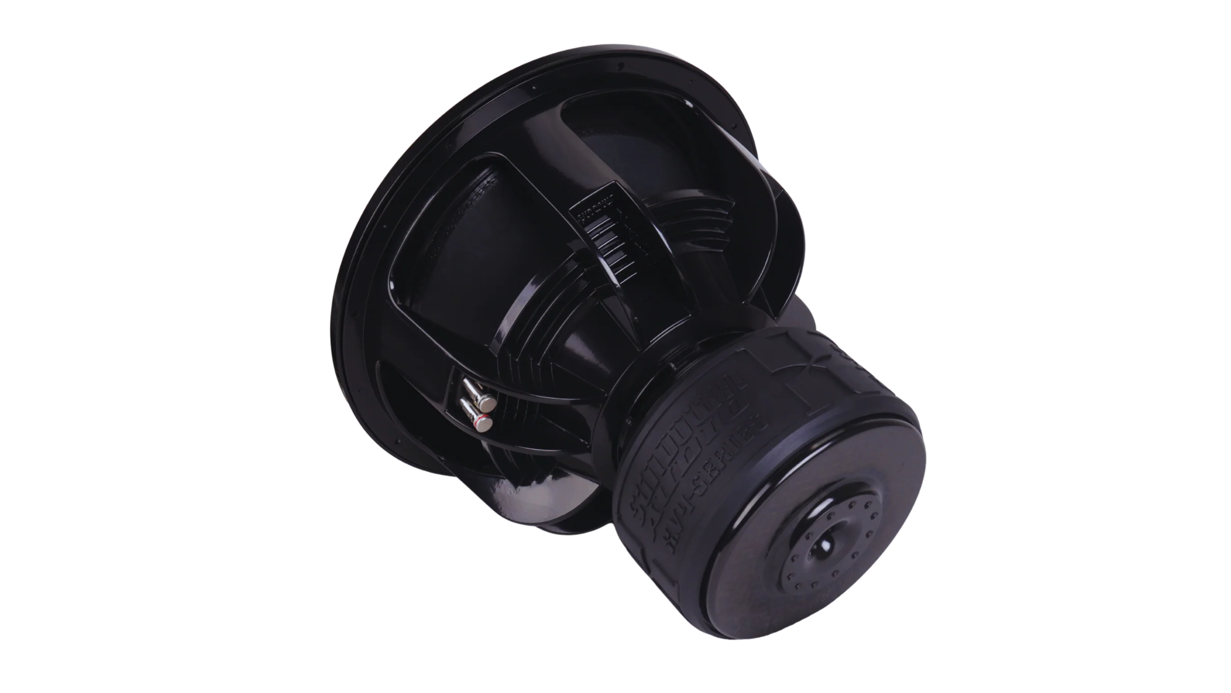 X-Series XV4 15" 3000W RMS Subwoofer - Image 4