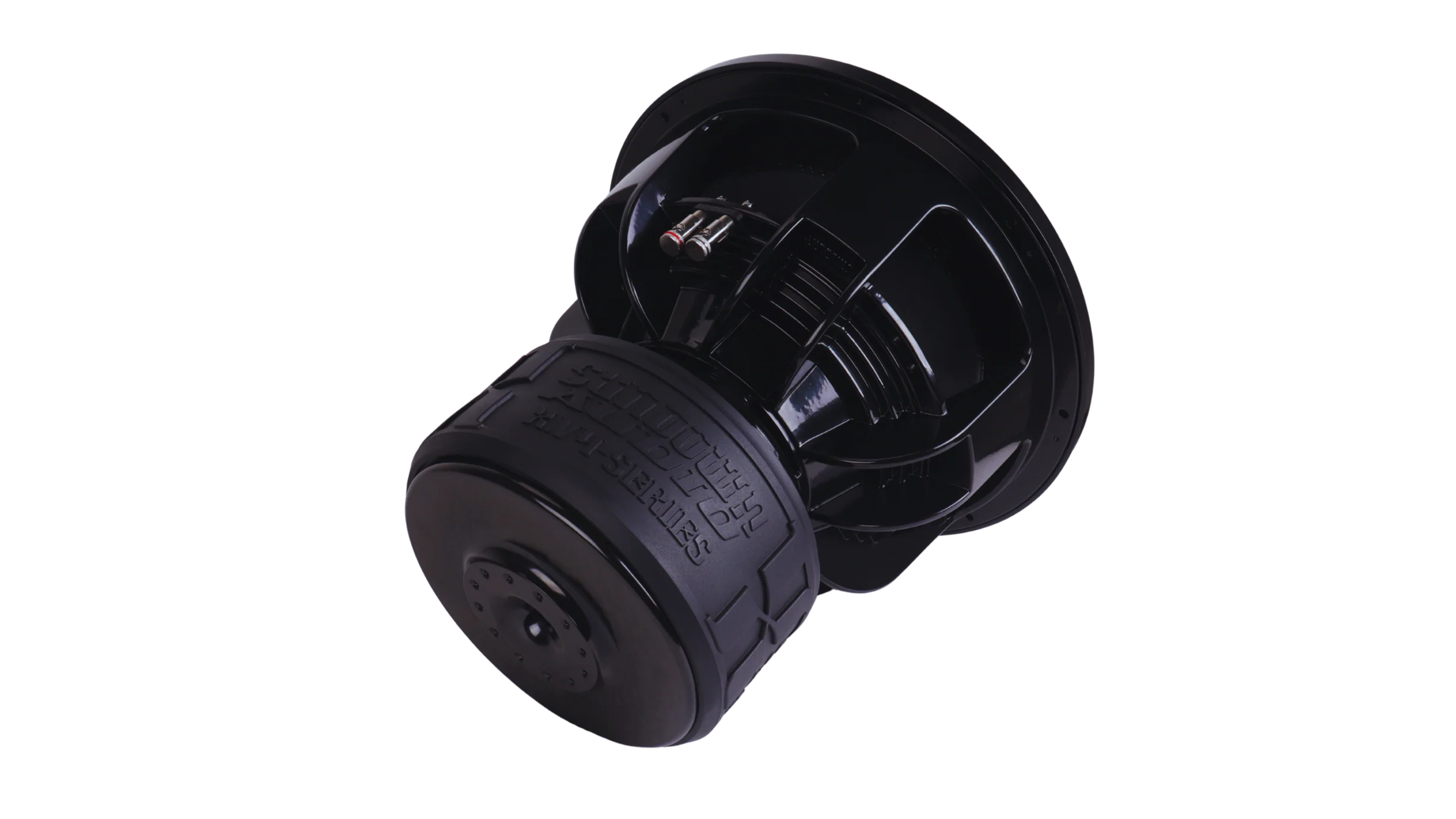 X-Series XV4 15" 3000W RMS Subwoofer - Image 6