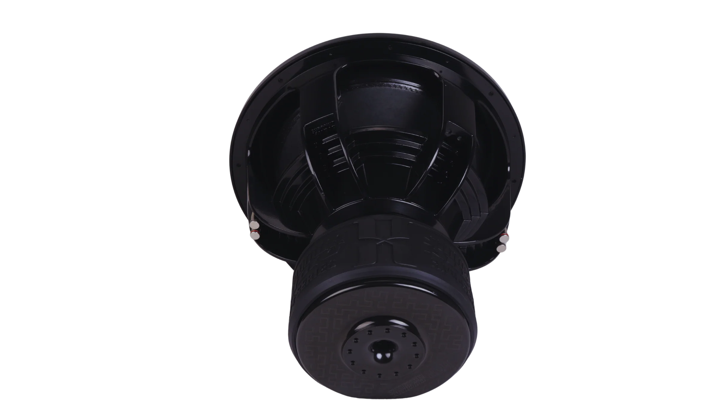 X-Series XV4 18" 3000W RMS Subwoofer - Image 5