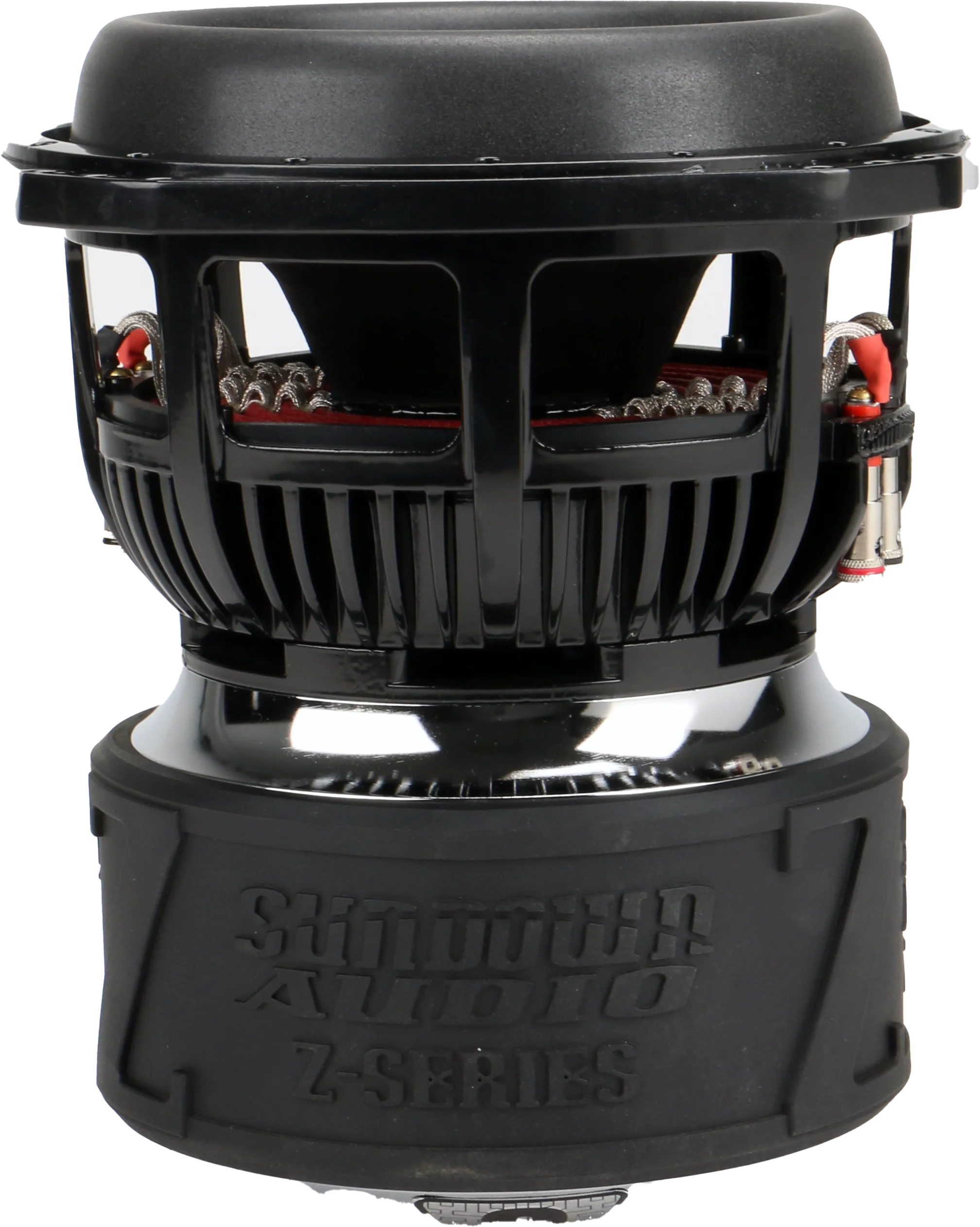 Z-Series Z8" 4000W Subwoofer Z-8 - Image 5
