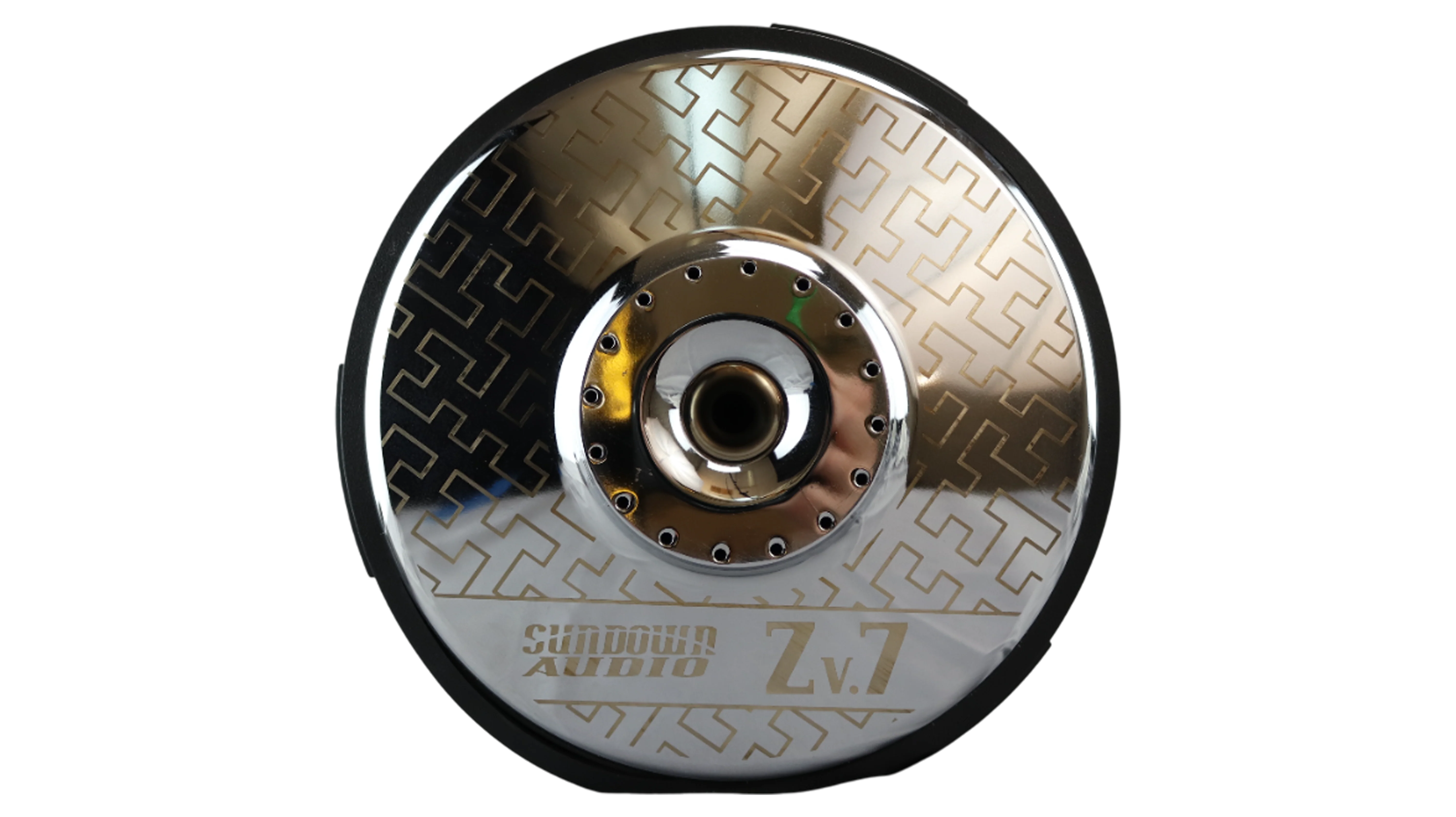 Z-Series ZV7 12" Subwoofer - Image 8